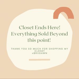 Men’s, Woman’s, Children’s, Shoes & More